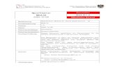 Spezifikation MOA ID 1.0 20021008...Bundesministerium für Chief Information Office Austria öffentliche Leistung und Sport IKT-Stabsstelle des Bundes Konvention MOA ID 1.0 Spezifikation