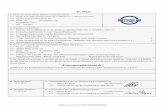 GöhnerGmbH ZZFT005000405002 EFB-Zertifikat 2019 · 2019. 8. 1. · Angaben zum Zertifikat 3.1 Nummer des Zertifikats (durch die Zertifizierungsorganisation frei zu vergeben): 3.2