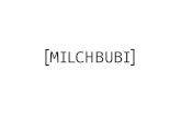 Milchbubi-T-Shirt Druckvorlage SchriftzugX4 · Title: Milchbubi-T-Shirt_Druckvorlage_SchriftzugX4 Created Date: 9/2/2019 3:57:46 PM