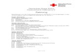 Startseite - DRK KV Dillkreis - Satzung · 2018. 6. 21. · Seite 1 von 30 Deutsches Rotes Kreuz Kreisverband Dillkreis e.V. Satzung Beschlossen von der Kreisversammlung am 28.06.2017