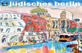 GEMEINDEBLATT JÜDISCHE GEMEINDE ZU BERLIN · JUNI …16 | Календарь 18 ... дат, павших в боях и войнах. ... го отдыха, замечательных
