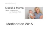 Model & Mama · Model & Mama Blog Über meinen Blog by Elischeba Wilde. Herzlich Willkommen auf meinem Model & Mama Blog. Ich bin Elischeba, gebürtige Kölnerin und startete meine