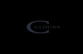 LIMITLESS - Cloud · 2017. 1. 19. · LIMITLESS Der Kreis 5 ist heute längst nicht mehr der Industrieteil von Zürich. Neues Leben erwacht im Westen der Stadt Zürich und mittendrin