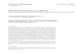 Beschlussempfehlung und Bericht - Bundestagdipbt.bundestag.de/dip21/btd/16/033/1603311.pdf · Deutscher Bundestag Drucksache 16/3311 16. Wahlperiode 08. 11. 2006 Beschlussempfehlung