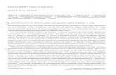 KEILSCHRIFT UND ALPHABET...LingAeg-Stud. mon. 3, Göttingen 2001 S. 77-97 78 Michael P. Streck 1. KV-KV FÜR IKVK/ Geschlossene Silben können durch die Syllabogrammsequenz KV-KV ausgedrückt