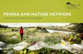 THE EVIDENCE AND ACTION REPORT - southdowns.gov.uk · 2.12 A review of the status of Local Plans and green infrastructure or green infrastructure-related policies was carried out.
