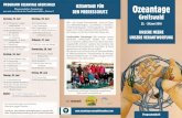 Ozeantageoceanphilosophers.com/ozeantage/wp-content/uploads/... · In diesem Workshop lernt ihr das (fast) müllfreie Leben der Zero Waste Blogger (einfachleben.blog) kennen und bekommt