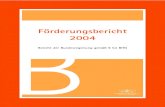Förderungsbericht B 2004 - BMF962fc3fc-3c9e-4bd3-a... · BVA 2005 02 106 Parlaments-direktion Nationalfonds für Opfer des Nationalsozialismus Bundesgesetz über den Nationalfonds