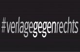 #verlagegegenrechts€¦ · Title: vgr_banner1.indd Created Date: 3/8/2018 1:02:53 PM