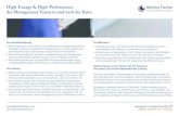 High-Energy & High-Performance des Management …...High-Energy & High-Performance des Management Teams in und nach der Krise Title Management_DE Created Date 7/26/2020 12:09:18 PM