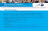 05 Juli 2017 - Vereinte Evangelische Mission (VEM)€¦ · BLITZLICHT Juli 2017 Hallo und herzlich Willkommen beim Newsletter für junge Menschen in der VEM! Ausgabe 05/17 Suchst