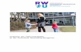 RWU · Web viewFür die Anmeldung der Elternzeit und die Beantragung des Elterngelds sind Fristen und Termine zu beachten. Ausführliche Infos gibt es direkt auf der Website des Bundes-ministeriums