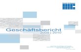 Geschäftsbericht - Erlangen · 1) Fraktionsvorsitzende(r) (FV) 2) bis Februar 2010 3) ab Februar 2010 4) bis Mai 2010 5) ab Mai 2010 6) bis Oktober 2010 7) ab Oktober 2010 8) FV