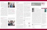 Ausgabe 24 :: WiSe 2017 Dr. C. Mohan Newsletterdbis-group.uni-muenster.de/dbms/media/newsletter/... · and Beyond – Business Impacts and Develop-ments; Springer Interna-tional Publishing,