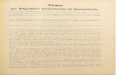 BBLF, Jahrgang 26 (1963), Nr. 2 - blf-online.de...Nachtrag zu der Veröffentlichung in „Der Familienforschcr in Bayern, Franken und Schwaben" B2 H 11 S. 145. Von Peter Zwerger in