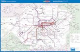 Netzplan Chemnitz - Auskünfte der CVAG zu Linienverkehr ... · Created Date: 2/26/2018 10:20:06 AM