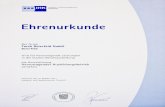 Industrie- und Handelskammer Chemnitz Ehrenurkunde Der Firma … · 2020. 6. 16. · Industrie- und Handelskammer Chemnitz Ehrenurkunde Der Firma Turck Beierfeld GmbH Beierfeld wird
