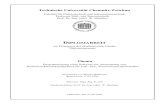 Technische Universität Chemnitz-Zwickauheha/secret/dipl.pdf · TU Chemnitz-Zwickau, Fakultät für Elektrotechnik und Informationstechnik Professur Meß- und Sensortechnik, 1996