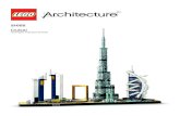 21052 ALT BI...Welt treffen“ Scheich Mohammed bin Raschid Al Maktoum Die Jumeirah Emirates Towers, die sich hoch über Dubais Finanzdistrikt erheben, gehören zu den berühmtesten