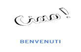 BENVENUTI - focacceria...VORSPEISEN burrata eine art mozzarella aus apulien, einfach noch crèmiger, mit olivenöl 10.50carpaccio di bresaola bresaola vom rind aus dem veltlin (it)