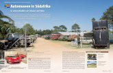 SÜDAFRIKA Automuseen in Südafrikaoldtimer-foto.ch/wp-content/uploads/2018/07/SC... · Franschhoek Motor Museum R45, Franschhoek, 7690, South Africa (an der R45 zwischen Pniel und