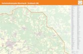 Verkehrslinienplan Murrhardt / Sulzbach (M) Robert-Franck-Str. Hأ¶rschbachschule Ortsmitte Unterschأ¶ntal