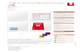 701 Virtuelles Drucksachenlager - li-print.de · Taschen für Visitenkarten, CDs, ... Veredelung : - partieller UV-Lack, matt o. glänzend - Strukur-Cellophanierung ... Sonderwünsche