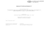 Dietmar Hammerschmid - 0707476 - Master Thesisothes.univie.ac.at/35956/1/2015-02-05_0707476.pdf · 2.2.1 Lectin Affinity Chromatography (LAC) 24 3. MASS SPECTROMETRY BASED PROTEOME