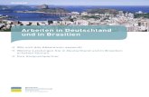 Arbeiten in Deutschland und in Brasilien - ... Ausland Arbeiten in Deutschland und in Brasilien > Wie