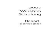 Schulungsunterlagen Reportgenerator - WinChim · Title Schulungsunterlagen_Reportgenerator.doc Author Administrator Created Date 12/4/2007 9:35:05 AM