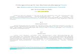 Prüfungsordnung für den Bachelorstudiengang Physik der ...rk/fachgruppe.html/po_BSc.pdf · können Studien- und Prüfungsleistungen aus nicht abgeschlossenen Modulen im Transcript