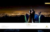I do. - UTO KULM · Wedding, event and party band Pianobeat is our first choice. The band consists exclusively of professional musicians and enchants its audience in its various forms.