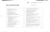 Amtsblatt - München4ddd11ed-e... · Amtsblatt der Landeshauptstadt München – Nr. 20/2017 270 § 2 Sachlicher Geltungsbereich (1) Im Geltungsbereich der Satzung unterliegen der