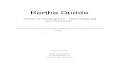 Bertha Dudde · Bertha Dudde Arbeiter im Weinberg Jesu – Vorbereitung und Zusammenarbeit Eine Auswahl von göttlichen Offenbarungen empfangen durch das 'Innere Wort' von Bertha