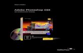 Adobe Photoshop CS5 - Amazon S3 ... Adobe Photoshop CS5 Der professionelle Einstieg 3 Auf einen Blick 1 Die Arbeitsumgebung..... 23 2 Importieren und verwalten..... 53 3 Drehen, skalieren,