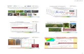 PowerPoint-Präsentation - Rebschutzdienst€¦ · 1.8 2.0 A (a) Ctrl BCpure BCcomp (b) A B Biochar 15N-nitrate capture and release N DYNAMICS SOIL 26.04.2017 22 (a) Day of Experiment