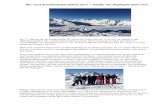 Ski- und Snowboardausfahrt 2017 – wieder ein Highlight ......Traumskigebiet von Ischgl/Samnaun in Tirol. Quartier sollte das gemütliche Hotel Ad LACA*** im nahe gelegenen Bergdorf