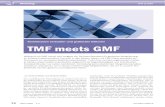 Kombination textueller und grafischer Editoren TMF meets GMFdownload.itemis.com/public/TMF_GMF_Muelder_Nyssen.pdf · 2016. 6. 20. · bar. Voraussetzung ist, dass ein im Diagramm