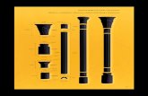 RIVESTIMENTO PER COLONNE pilastres • coating for coloumns • …edelis.by/pdf/kolonny-konsoli-kronshtejny.pdf · 2013. 2. 21. · 56 RIVESTIMENTO PER COLONNE pilastres • coating
