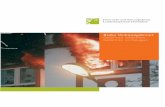 Risiko Wohnungsbrand Gefahren erkennen - Gefahren vorbeugenff-waldbrunn.de/buerger/risiko_wohnungsbrand.pdf · und Häuser sicherer zu gestalten und bei einem Feuer richtig zu handeln.