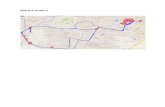 Ward:3 route:1 3 Route Map.pdf · nag ar nagar prabhat nagar nag agar gar chokshi bazar kevda8aug st.jry andalja sheetal mot/ lalbaug colony shivam society manjalpur swam' nagar atlaoara