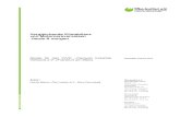 Vergleichende Klimabilanz von Motorcaravanreisen -heute & morgen · 2020. 2. 18. · Darmstadt, Februar 2013 Öko-Institut e.V. Geschäftsstelle Freiburg Postfach 17 71 79017 Freiburg.