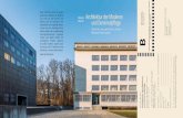 Architekturfotografie Daniela Burkart Luzern · Created Date: 3/22/2018 7:37:47 AM