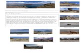 Grabtürme Sillustani am Umayo-See · Reiseroute: Sillustani, Puno, Titicaca-See Nächstes Ziel: Peru, 25. bis 26. Juni 2012 Urubamba-Tal Hallo! Wir haben noch nicht genug von alten
