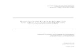Histomorphometrischer Vergleich des Blutgefäßsystems norm- …geb.uni-giessen.de/geb/volltexte/2002/769/pdf/d020069.pdf · 2005. 7. 25. · ANATOMIE UND HISTOLOGIE DER SCHAFPLAZENTA