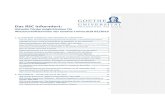 Das RSC informiert · 2019. 10. 7. · 6 1. ALLGEMEINE HINWEISE UND VERANSTALTUNGSTIPPS Save the Date: Forschungsdatenmanagement für die Geistes- und Sozialwissenschaften Das Research