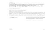 BBl 2014 6795 - Der Bundesrat admin.ch · 2014-0631 6795 14.068 Botschaft zur Genehmigung der Beteiligung der Schweiz an der internationalen Forschungsinfrastruktur Europäische Spallationsquelle