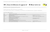 Kienberger Newskienberg.ch/data/documents/News-02_2017.pdf · Kienberger News Ausgabe Ausgabe 156, Februar 2015 Seite 1 von 20 Kienberger News Mitteilung der Einwohnerkontrolle Aktuell