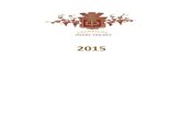 2015 - Champagner Pierre Trichet S. Patrick Eheim â€“ Champagner Pierre TRICHET Deutschland Lenzhalde