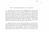 Zwei Iliashandschriften des Escorial. n. · 2011. 6. 16. · Zwei Iliashandschriften des Escorial. Naohdem Tychsen 1789 in der Bibliothek der alten Litte ratnr und Knnst VI 134 n.